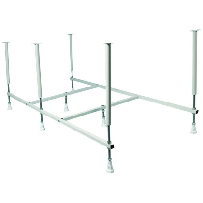 Каркас для ванны Creto 180x80 см K18080