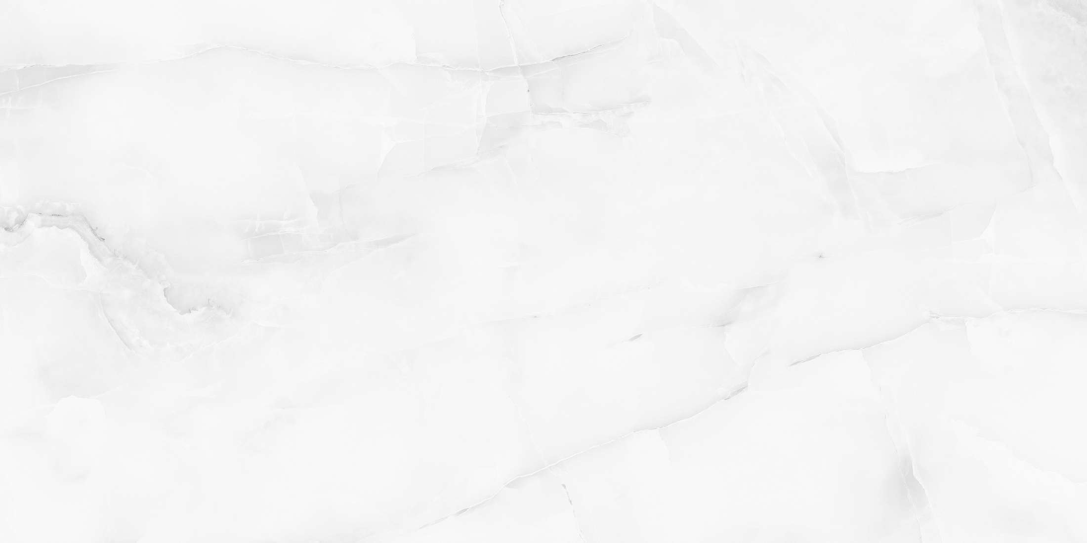 Керамогранит ANTISKY GREY LIGHT 60x120 POLISHED, Palacio