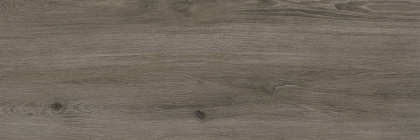 Керамогранит L3_14 Gloria olive серо-бежевый (60смх19,7смх9мм) (10шт_1,182м2), м2