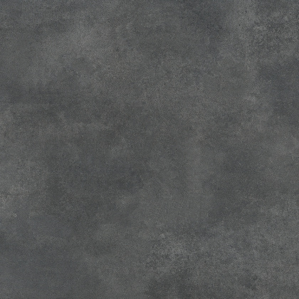 Concrete Courage Graphite Керамогранит графитовый 60х60 Матовый Concrete Courage Graphite Керамогранит графитовый 60х60 Матовый