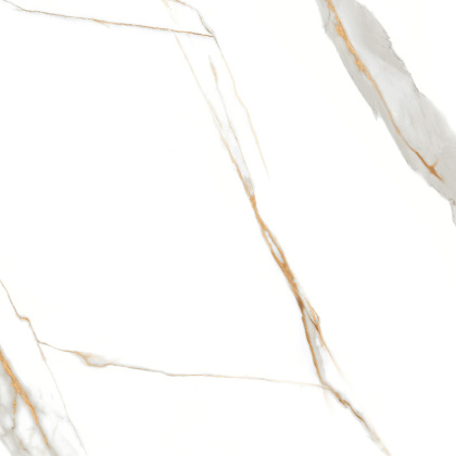 Venato Blanco PRO Керамогранит белый 60х60 матовый R11 Soft