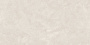Sasso Beige Керамогранит бежевый CR6012G0421R 59,5х119,1 матовый