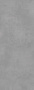 Керамогранит SG070300R6 Сити серый 119,5х320x6 (1шт/3,824м2), м2