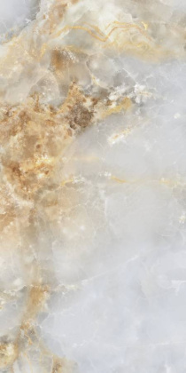 GT1206016516PDR Керамогранит Сometa_GT Голубой 60x120 _ 1\40,32