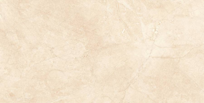 MA02 60x120x10 Полир. (Керамический гранит) MA02 60x120x10 Полир. (Керамический гранит)