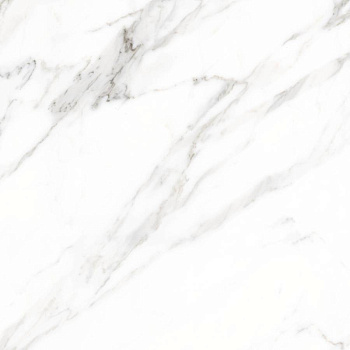 Керамогранит Laparet Calacatta Extra полированный 60x60 (4шт_1,44м2), м2