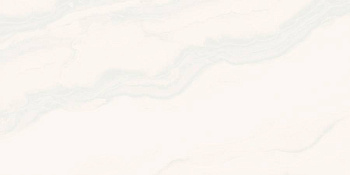 Prima blanco Плитка настенная 48037R 40x80 глянцевый обрезной