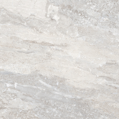 Керамогранит K31_9 Gala Pearl серый (60смх60смх9,5мм) (4шт_1,44м2) матовый, м2 Керамогранит K31_9 Gala Pearl серый (60смх60смх9,5мм) (4шт_1,44м2) матовый, м2