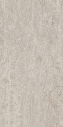 RE01 30,6x60,9x8 Непол. (Керамический гранит)