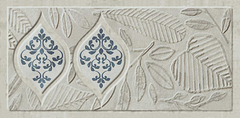 Декор VT\A274\16000 Сиена 2 матовый 7,4*15*9 (уп\1шт), шт