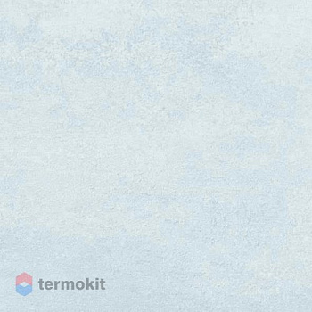 Керамогранит SG166500N Spring голубой 40,2х40,2 (10шт_1,62м2), м2