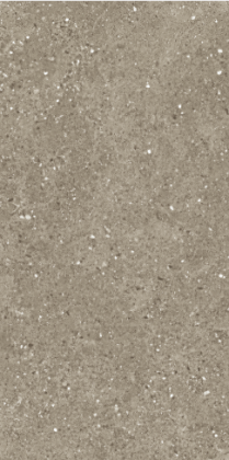 Керамогранит 600х1200 Marilia Oliva Керамогранит 600х1200 Marilia Oliva