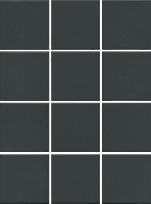 Керамогранит 1333 Агуста чёрный (29,8см*39,8см*7мм) (8шт/0,922м2) полотно, м2 Керамогранит 1333 Агуста чёрный (29,8см*39,8см*7мм) (8шт/0,922м2) полотно, м2