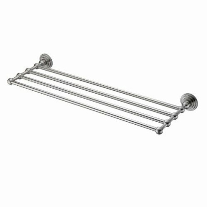 Ammer K-7011 Полка для полотенец Ammer K-7011 Полка для полотенец
