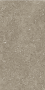 Керамогранит 600х1200 Marilia Oliva Керамогранит 600х1200 Marilia Oliva