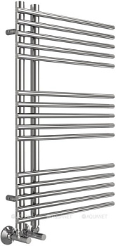 Полотенцесушитель Terminus Астра П15 70х800