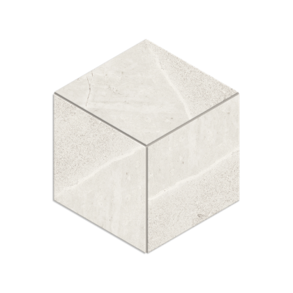 Мозаика MA00 Cube 29x25 полир.(10 мм)