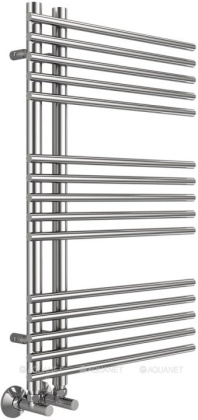 Полотенцесушитель Terminus Астра П15 70х800
