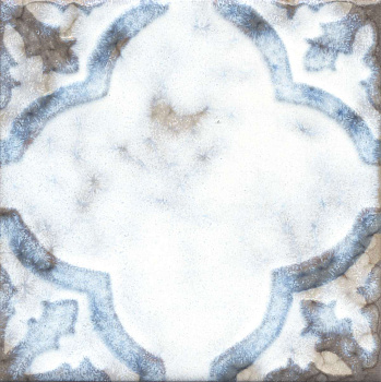 Декор DD\С26\17023 Барио 15*15*6.9 (уп\36шт), шт