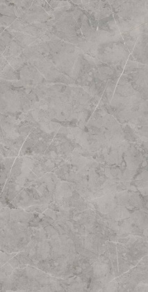 Керамогранит MO03 30,6x60,9x8 Непол.