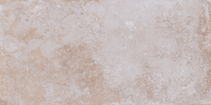 Керамогранит противоскользящий ARFINE SAND 60x120 ANTISLIP, Antislip 60x120 Керамогранит противоскользящий ARFINE SAND 60x120 ANTISLIP, Antislip 60x120