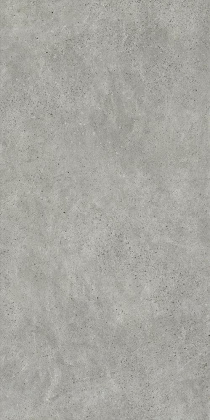 Керамогранит Skyline Cloud 60*120 (2шт/1.44м2), м2 Керамогранит Skyline Cloud 60*120 (2шт/1.44м2), м2