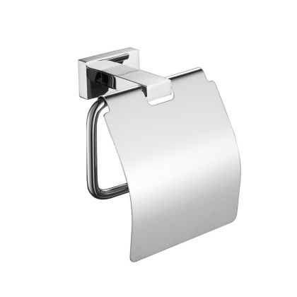 Бумагодержатель, SG5605 Shevanik, Хром Бумагодержатель, SG5605 Shevanik, Хром