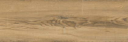 Керамогранит Nicoletti желто-оранжевый 20х60 (7шт_0,84м2)