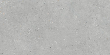 60х120 FlakeCement Серый Матовый R10A Ректификат