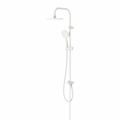 Душевая стойка Damixa Jupiter 977000200 Душевая стойка Damixa Jupiter 977000200