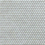 Мозаика стеклянная Pixel Pearl 325*318 (11шт-1,133м2), м2
