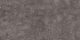 Керамогранит 600х1200 CRONOS TITANIUM Керамогранит 600х1200 CRONOS TITANIUM
