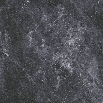 Керамогранит Space Stone черный 59,5x59,5 Керамогранит Space Stone черный 59,5x59,5