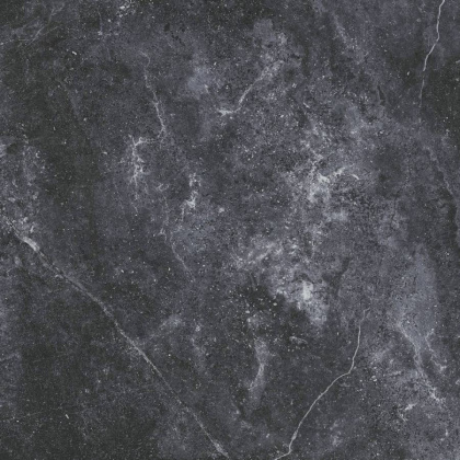 Керамогранит Space Stone черный 59,5x59,5 Керамогранит Space Stone черный 59,5x59,5
