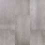 Кварцевый ламинат Home Expert Rock 9106 Almond (4мм/42кл/1,861м2) (610мм*305мм), м2