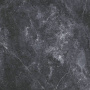 Керамогранит Space Stone черный 59,5x59,5 Керамогранит Space Stone черный 59,5x59,5