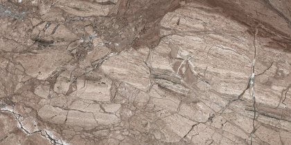 GT141VG Плитка облиц. Sonesta GT Кор. 50*25 _ 1 \74,25 GT141VG Плитка облиц. Sonesta GT Кор. 50*25 _ 1 \74,25