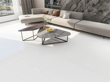 NS Ceramic Керамогранит с Эффектом Камня NSC1278 White 60x120 - керамическая плитка и керамогранит NS Ceramic Керамогранит с Эффектом Камня NSC1278 White 60x120 - керамическая плитка и керамогранит