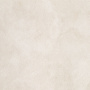 Роверелла бежевый светлый обрезной 60x60x0,9