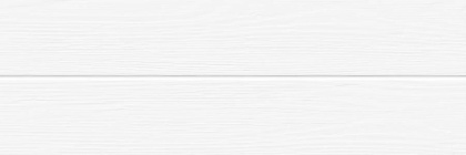 Плитка настенная 60143 Kopengagen белый 20*60 (10шт/1,2м2),м2