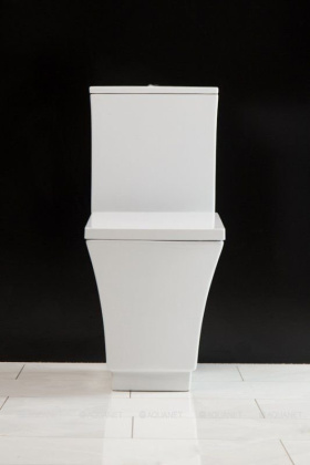 Бачок BelBagno REGINA BB104T Бачок BelBagno REGINA BB104T