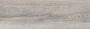 16545 Плитка грес глаз. СonСretehouse_Сers Светло-серый 59,8*29,7 _терраццо рельеф 1 \56,832