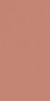 Керамогранит Серфейс Скарлет 60*120 патинированный (2шт/1,44м2), м2 Керамогранит Серфейс Скарлет 60*120 патинированный (2шт/1,44м2), м2