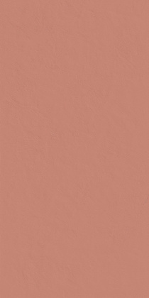 Керамогранит Серфейс Скарлет 60*120 патинированный (2шт/1,44м2), м2 Керамогранит Серфейс Скарлет 60*120 патинированный (2шт/1,44м2), м2
