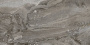 Плитка настенная 34046 Gregory табачный 25*50 (12шт/1,5м2), м2