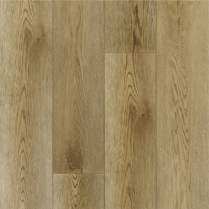 Кварцевый ламинат Fargo 50-5003-4 Дуб Неаполь 