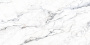 60x120 MarbleSystem Бреча Белый Лаппато R9 Ректификат