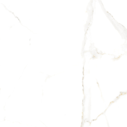 Duna/Velsaa - Satvario Lite - Керамогранит - White (Серия LIGHT) - 60х60 см Duna/Velsaa - Satvario Lite - Керамогранит - White (Серия LIGHT) - 60х60 см