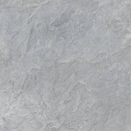 Керамогранит K-2211/SR/600x600x9 KERRANOVA 60х60