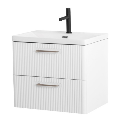 Ручка BelBagno RS006SN.4/160 Cатиновый никель Ручка BelBagno RS006SN.4/160 Cатиновый никель